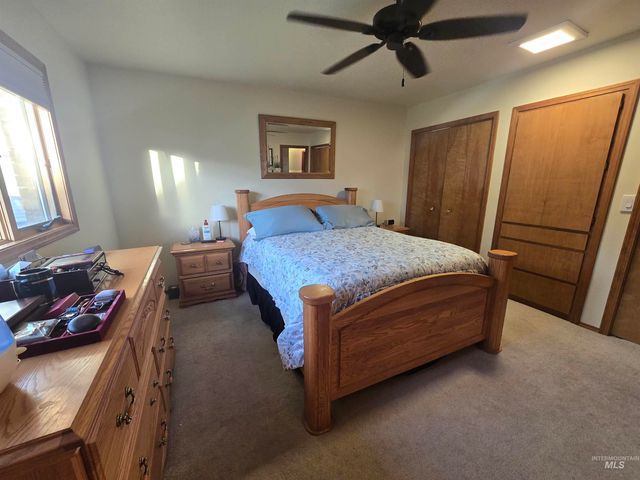 130 Doral Dr, Jerome, ID 83338