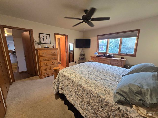 130 Doral Dr, Jerome, ID 83338