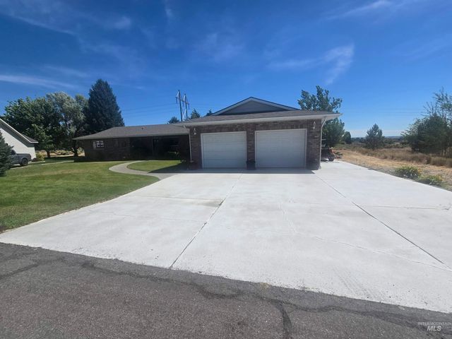 130 Doral Dr, Jerome, ID 83338