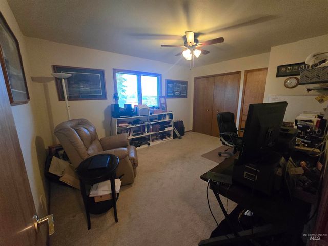 130 Doral Dr, Jerome, ID 83338