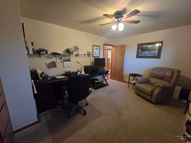 130 Doral Dr, Jerome, ID 83338
