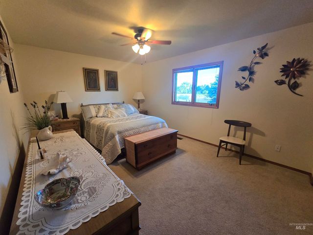 130 Doral Dr, Jerome, ID 83338