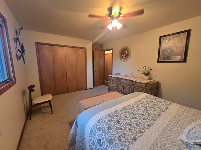 130 Doral Dr, Jerome, ID 83338