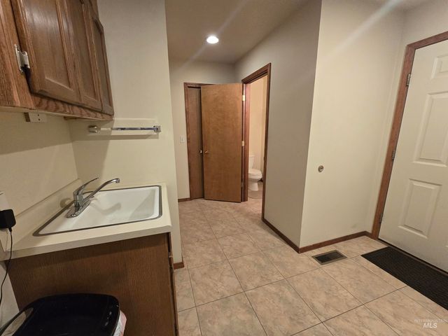 130 Doral Dr, Jerome, ID 83338
