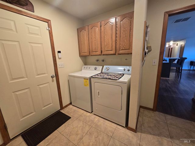 130 Doral Dr, Jerome, ID 83338