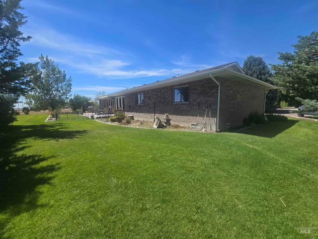 130 Doral Dr, Jerome, ID 83338