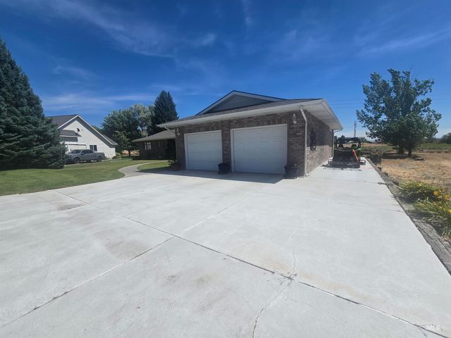 130 Doral Dr, Jerome, ID 83338