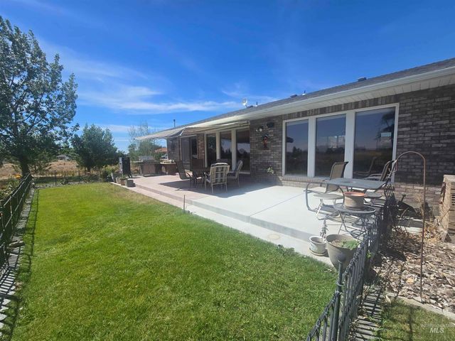 130 Doral Dr, Jerome, ID 83338