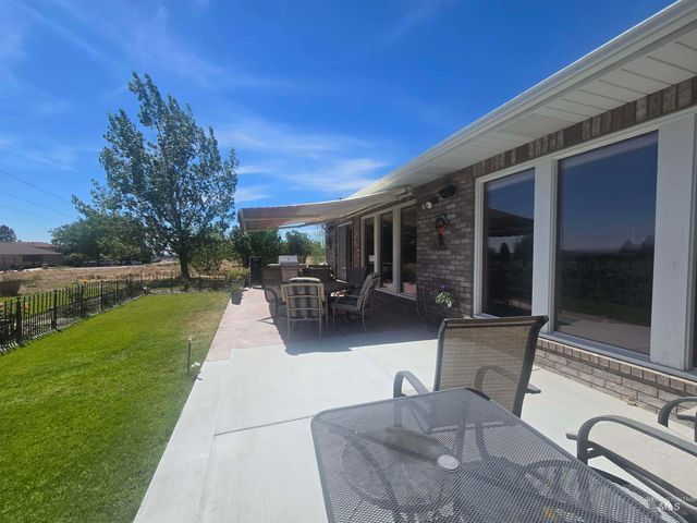 130 Doral Dr, Jerome, ID 83338