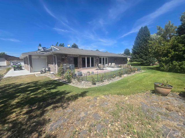 130 Doral Dr, Jerome, ID 83338