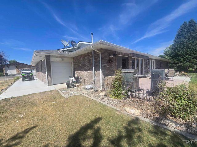 130 Doral Dr, Jerome, ID 83338