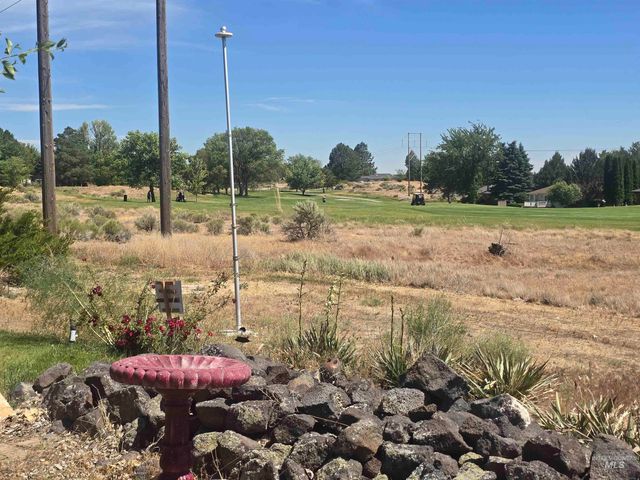 130 Doral Dr, Jerome, ID 83338