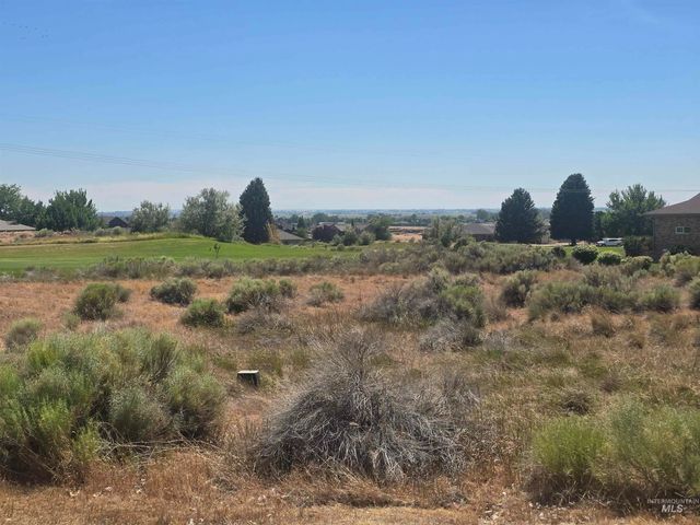 130 Doral Dr, Jerome, ID 83338