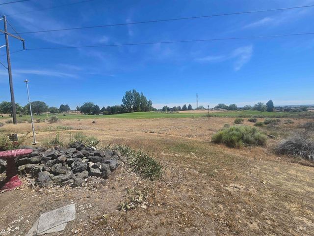 130 Doral Dr, Jerome, ID 83338