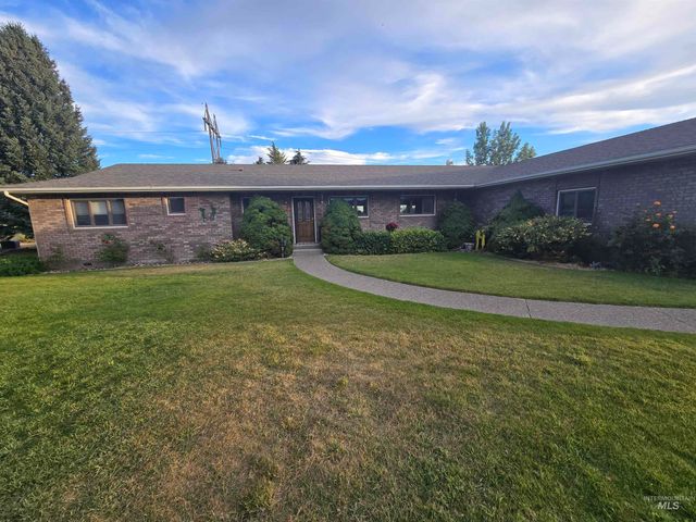 130 Doral Dr, Jerome, ID 83338