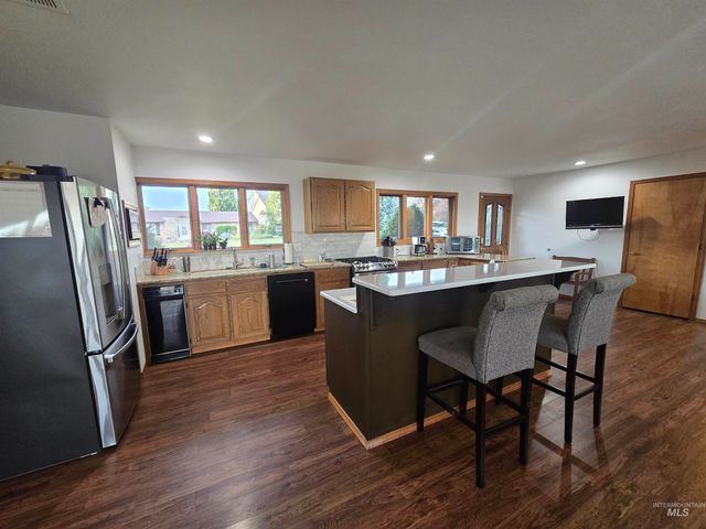 130 Doral Dr, Jerome, ID 83338