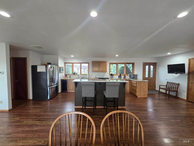 130 Doral Dr, Jerome, ID 83338