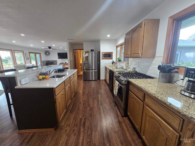 130 Doral Dr, Jerome, ID 83338