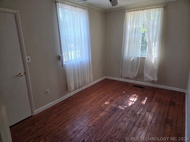 224 W Lincoln Street, Sapulpa, OK 74066