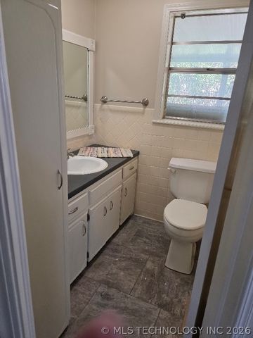 224 W Lincoln Street, Sapulpa, OK 74066