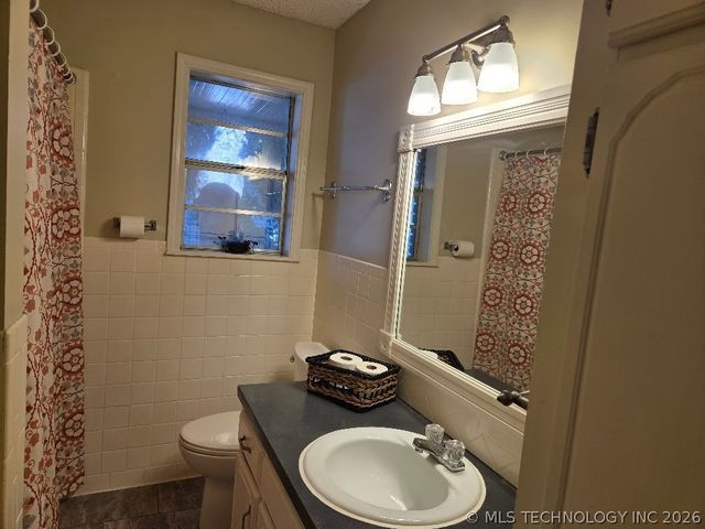 224 W Lincoln Street, Sapulpa, OK 74066