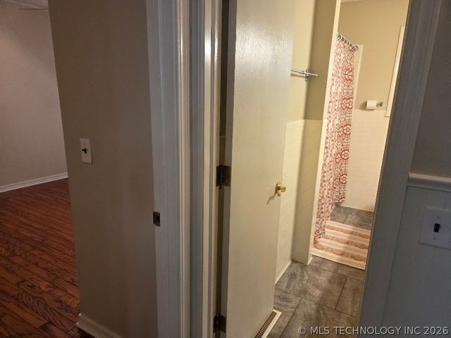 224 W Lincoln Street, Sapulpa, OK 74066