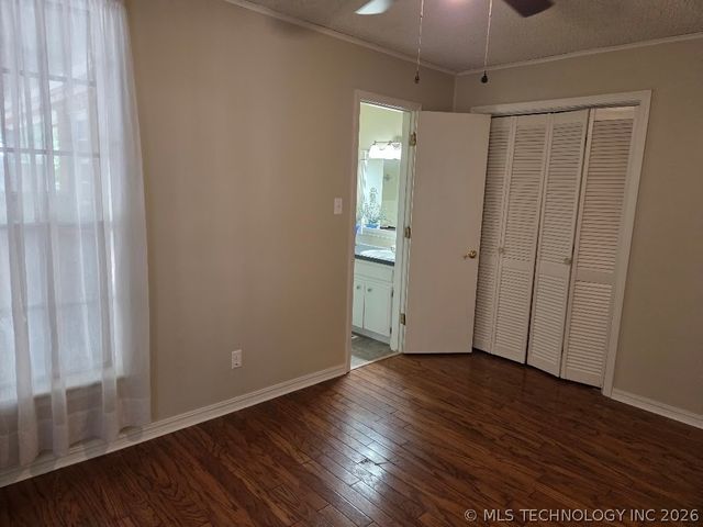224 W Lincoln Street, Sapulpa, OK 74066