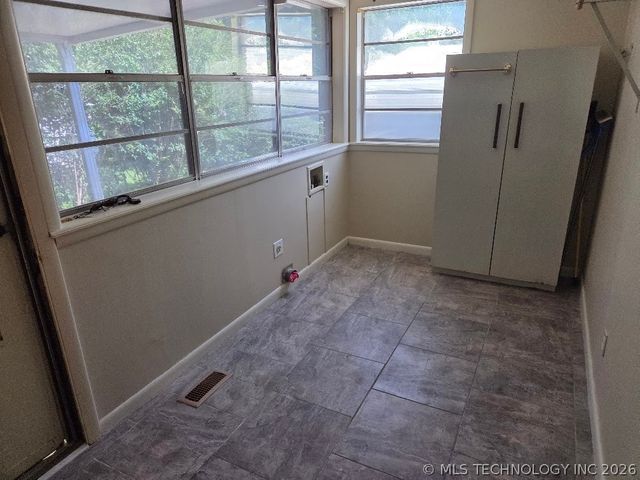 224 W Lincoln Street, Sapulpa, OK 74066