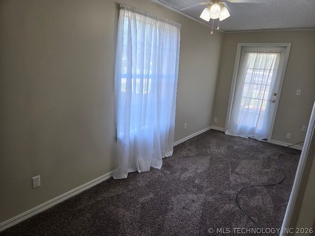 224 W Lincoln Street, Sapulpa, OK 74066