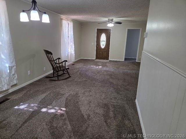 224 W Lincoln Street, Sapulpa, OK 74066