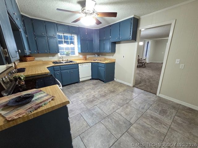 224 W Lincoln Street, Sapulpa, OK 74066