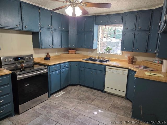 224 W Lincoln Street, Sapulpa, OK 74066