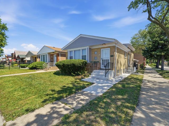 8359 S State Street, Chicago, IL 60619