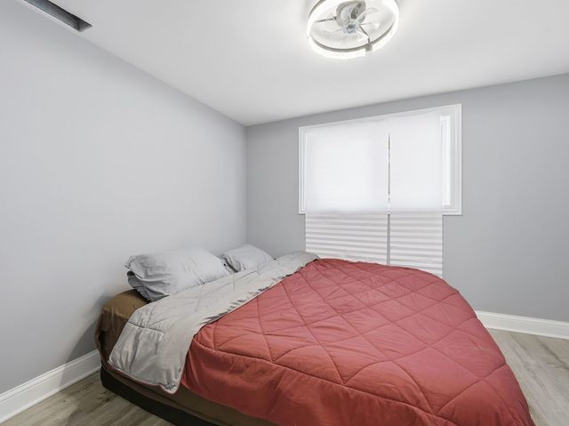 8359 S State Street, Chicago, IL 60619