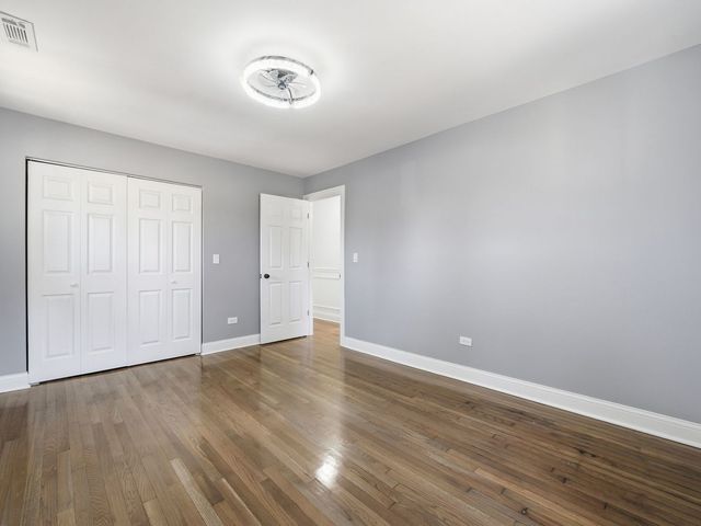 8359 S State Street, Chicago, IL 60619