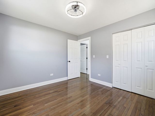 8359 S State Street, Chicago, IL 60619
