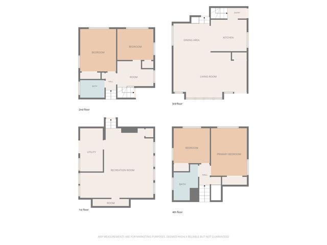 8359 S State Street, Chicago, IL 60619