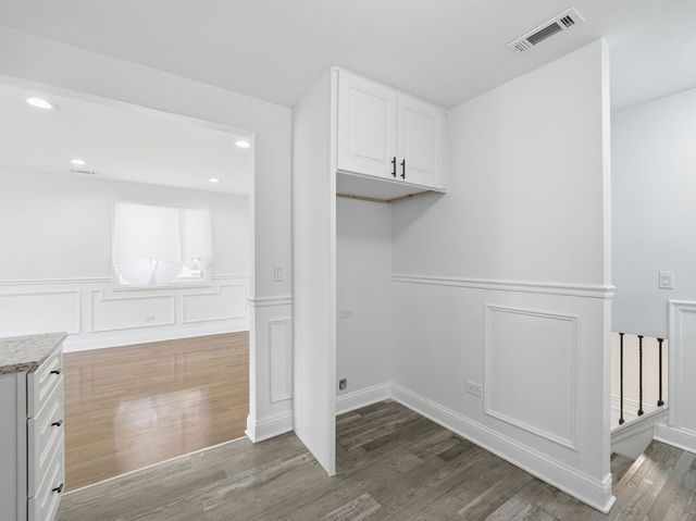 8359 S State Street, Chicago, IL 60619