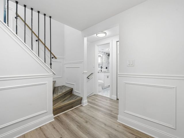 8359 S State Street, Chicago, IL 60619