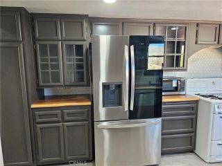 9041 Puesta Del Sol, Desert Hot Springs, CA 92240