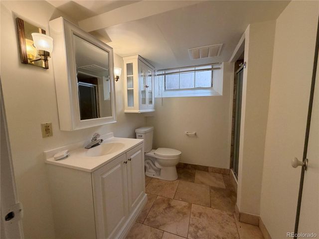 340 S Franklin Street, Denver, CO 80209