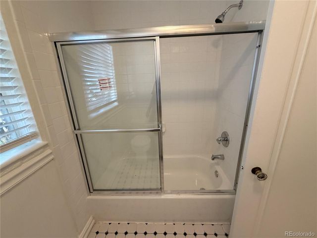 340 S Franklin Street, Denver, CO 80209
