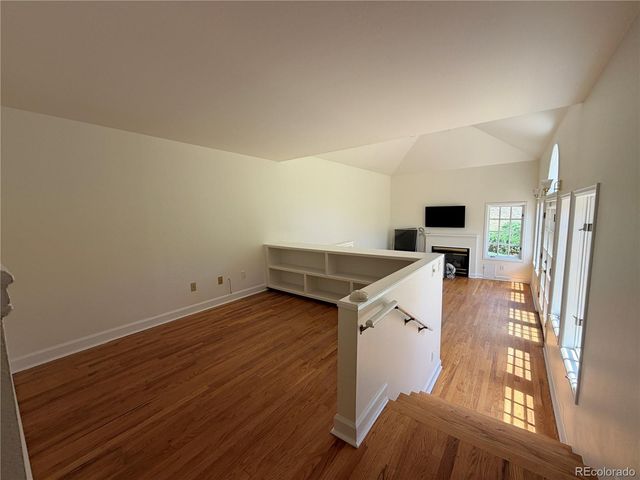 340 S Franklin Street, Denver, CO 80209