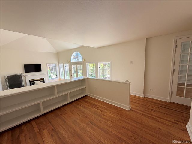 340 S Franklin Street, Denver, CO 80209
