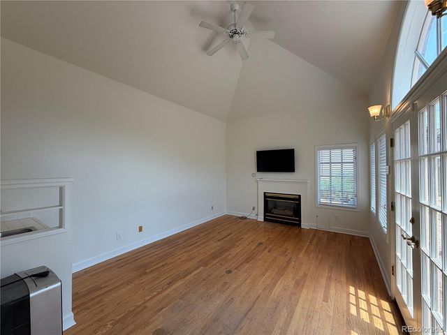 340 S Franklin Street, Denver, CO 80209