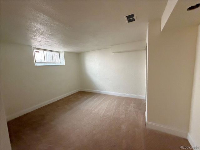 340 S Franklin Street, Denver, CO 80209