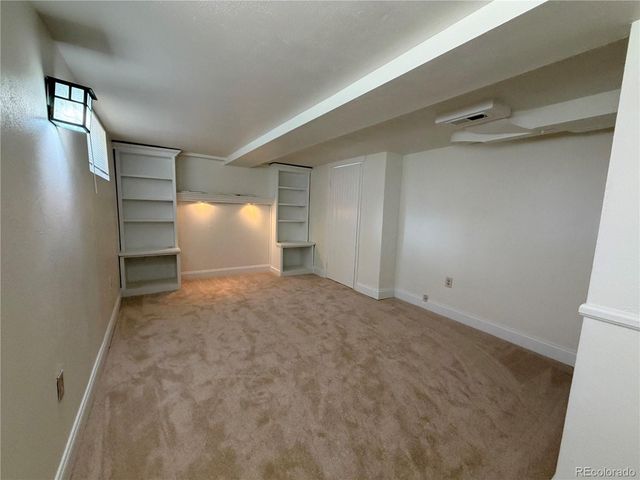 340 S Franklin Street, Denver, CO 80209