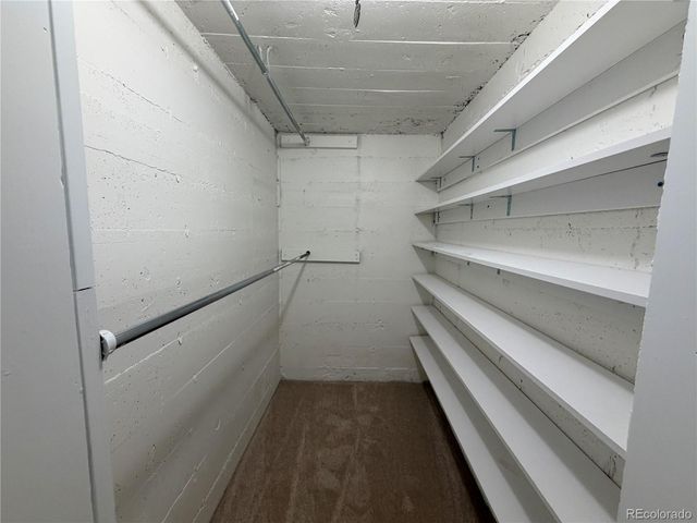 340 S Franklin Street, Denver, CO 80209
