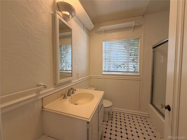 340 S Franklin Street, Denver, CO 80209