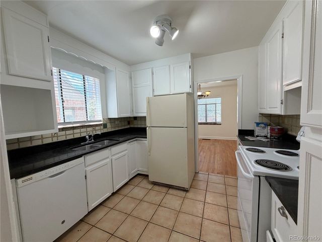 340 S Franklin Street, Denver, CO 80209